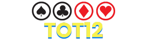 Logo TOT12
